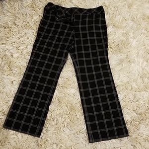 Ann Taylor LOFT Pants